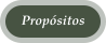 Prop�sitos