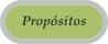Prop�sitos